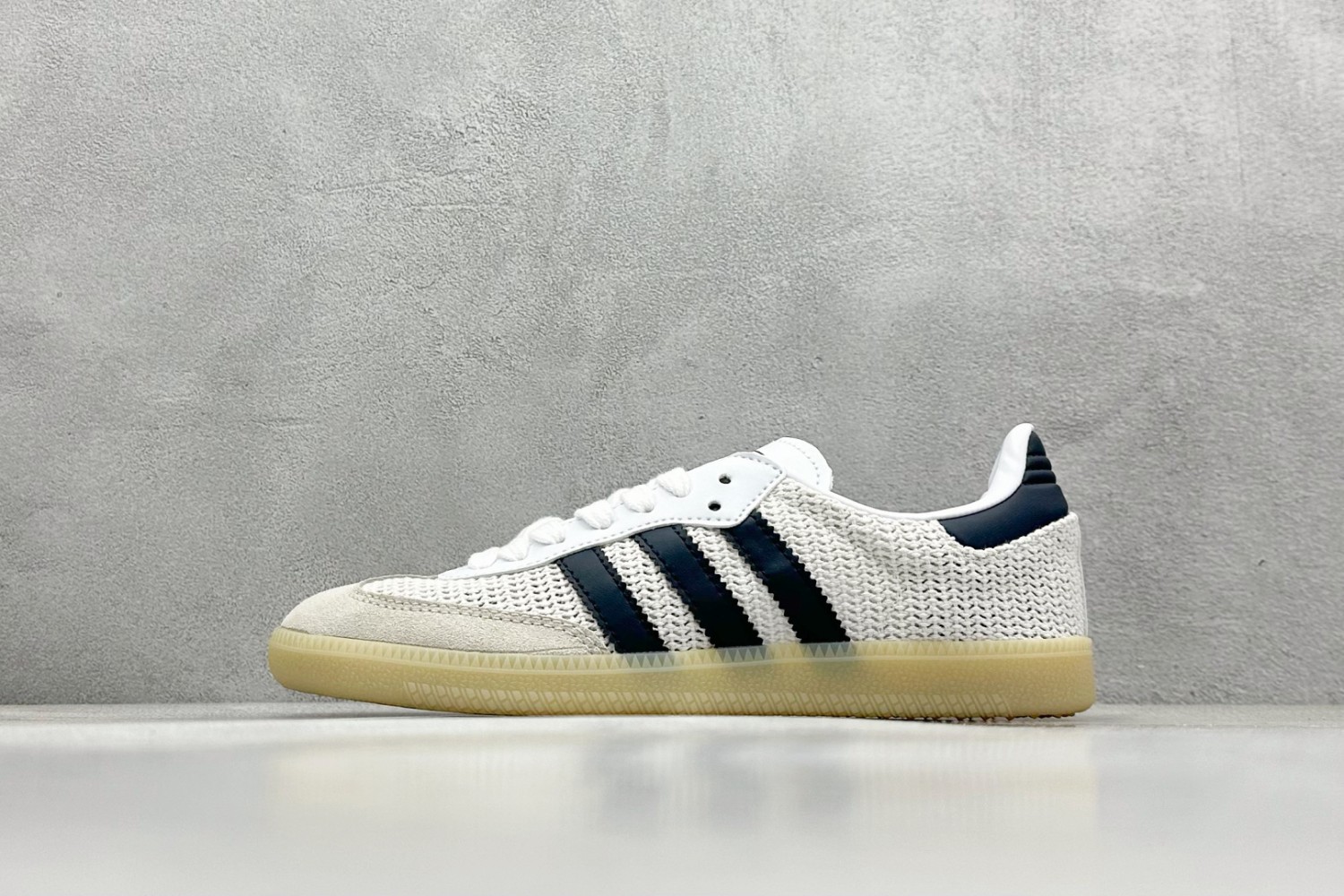 Adidas Samba Shoes ASS10015