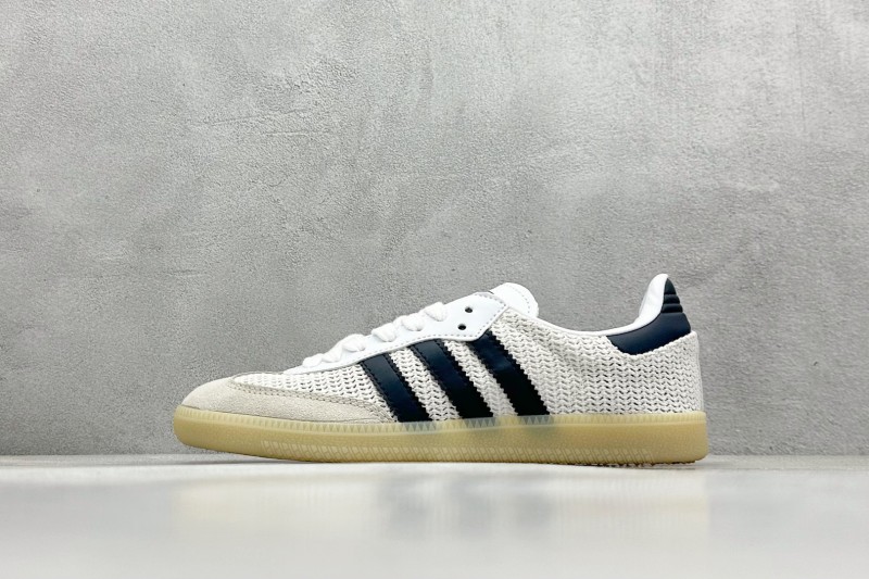 Adidas Samba Shoes ASS10015