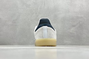 Adidas Samba Shoes ASS10015