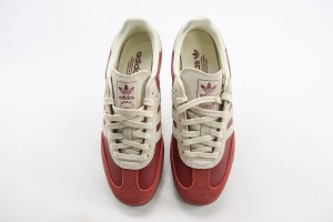 Adidas Samba Shoes ASS10016