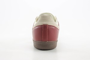 Adidas Samba Shoes ASS10016