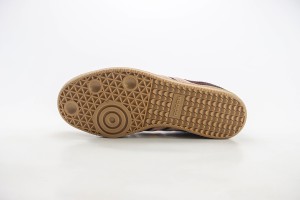 Adidas Samba Shoes ASS10017
