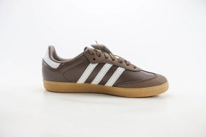 Adidas Samba Shoes ASS10018