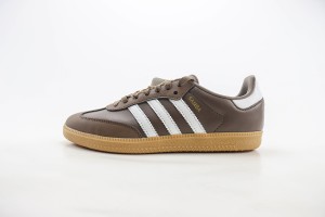 Adidas Samba Shoes ASS10018