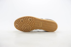 Adidas Samba Shoes ASS10018
