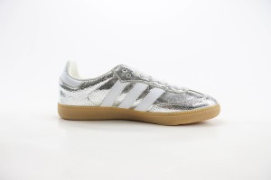 Adidas Samba Shoes ASS10019