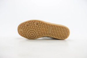 Adidas Samba Shoes ASS10019