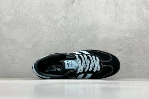 Adidas Samba Shoes ASS10002
