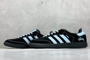 Adidas Samba Shoes ASS10002
