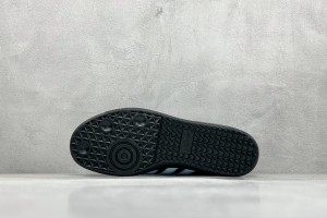Adidas Samba Shoes ASS10002