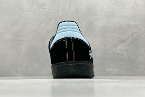 Adidas Samba Shoes ASS10002