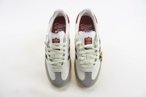 Adidas Samba Shoes ASS10020