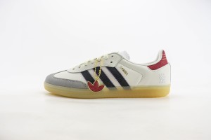 Adidas Samba Shoes ASS10020