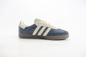 Adidas Samba Shoes ASS10021