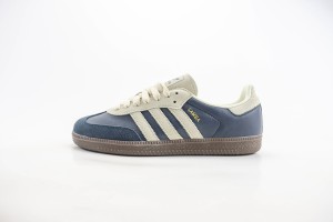 Adidas Samba Shoes ASS10021