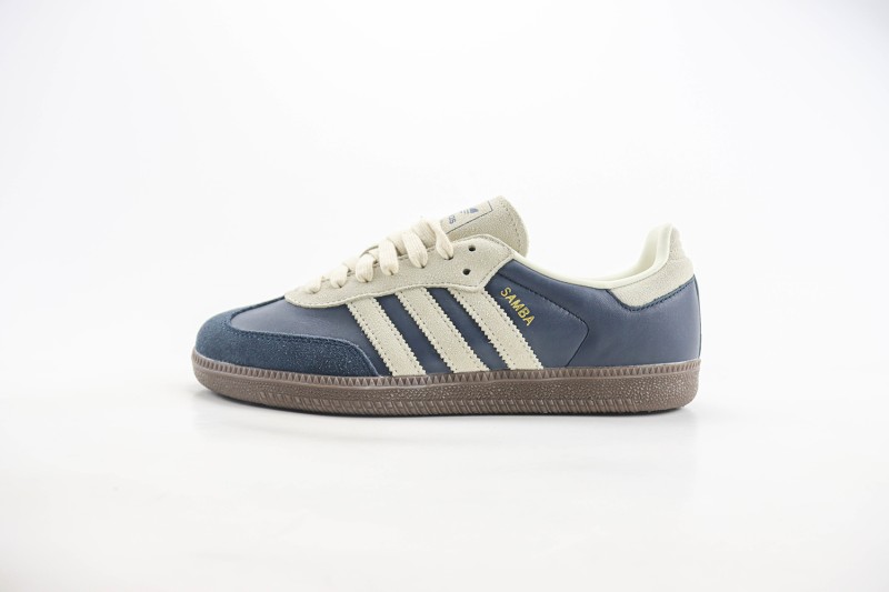 Adidas Samba Shoes ASS10021