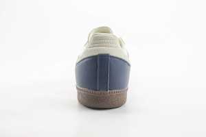 Adidas Samba Shoes ASS10021