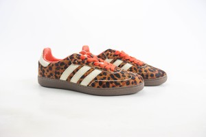 Adidas Samba Shoes ASS10022