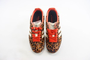 Adidas Samba Shoes ASS10022