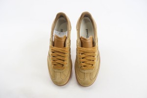 Adidas Samba Shoes ASS10023