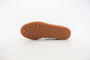 Adidas Samba Shoes ASS10023