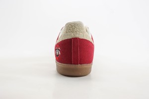 Adidas Samba Shoes ASS10024