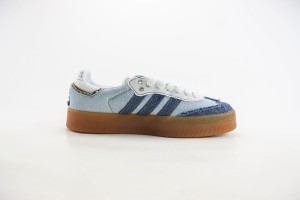 Adidas Samba Shoes ASS10025