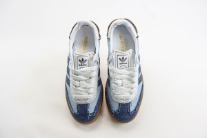 Adidas Samba Shoes ASS10025