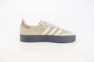 Adidas Samba Shoes ASS10026