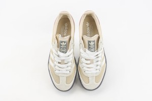 Adidas Samba Shoes ASS10026