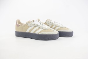 Adidas Samba Shoes ASS10026