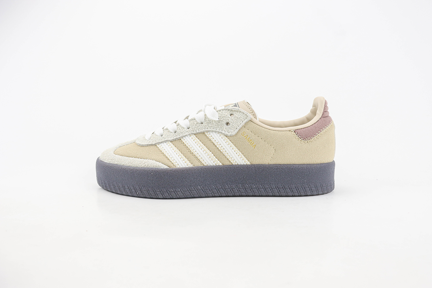 Adidas Samba Shoes ASS10026