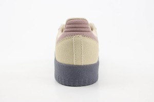 Adidas Samba Shoes ASS10026