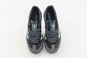 Adidas Samba Shoes ASS10027