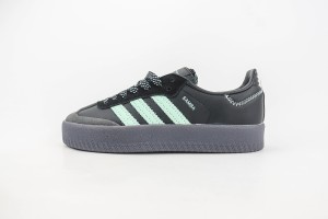 Adidas Samba Shoes ASS10027