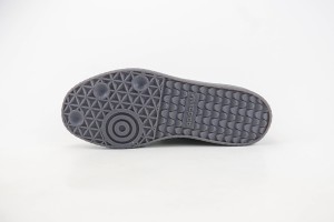 Adidas Samba Shoes ASS10027