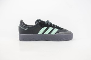 Adidas Samba Shoes ASS10027