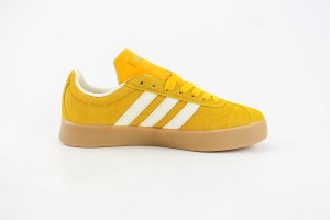 Adidas Samba Shoes ASS10028