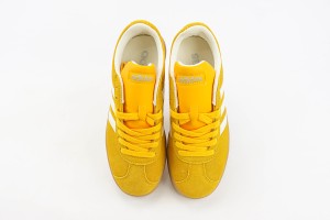 Adidas Samba Shoes ASS10028