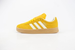 Adidas Samba Shoes ASS10028