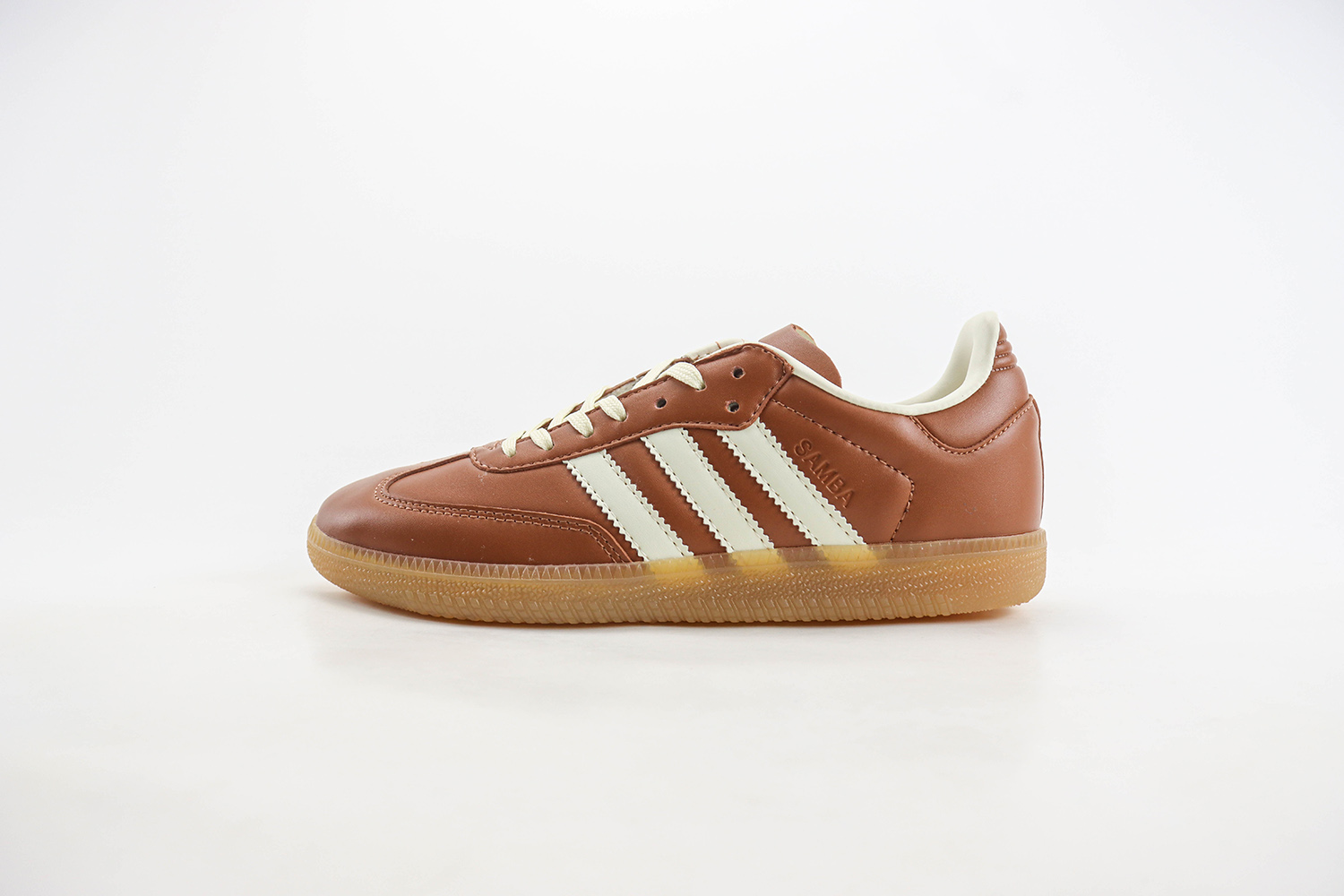 Adidas Samba Shoes ASS10029