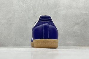 Adidas Samba Shoes ASS10003