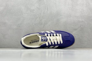 Adidas Samba Shoes ASS10003