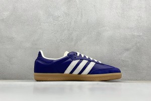 Adidas Samba Shoes ASS10003