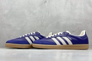 Adidas Samba Shoes ASS10003