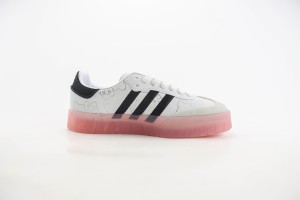 Adidas Samba Shoes ASS10032