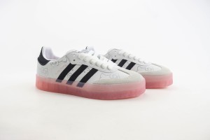 Adidas Samba Shoes ASS10032