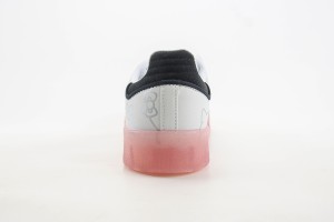 Adidas Samba Shoes ASS10032