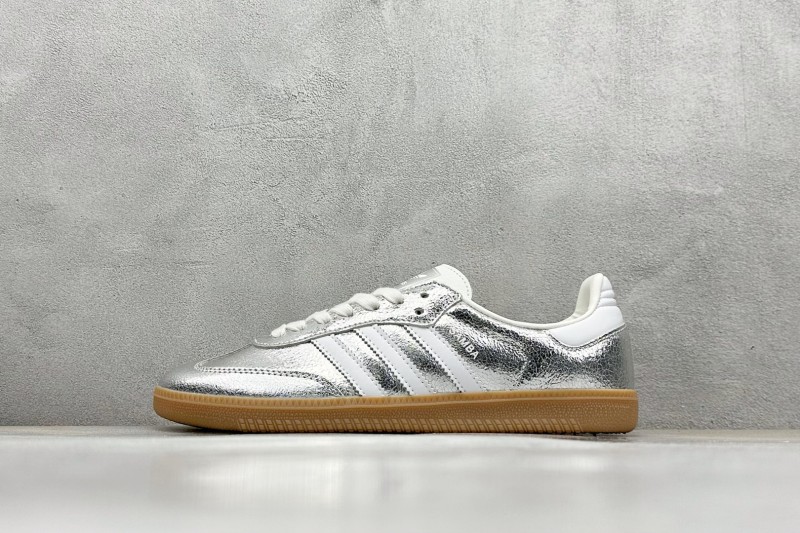 Adidas Samba Shoes ASS10004
