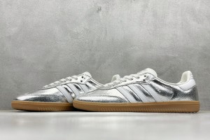 Adidas Samba Shoes ASS10004